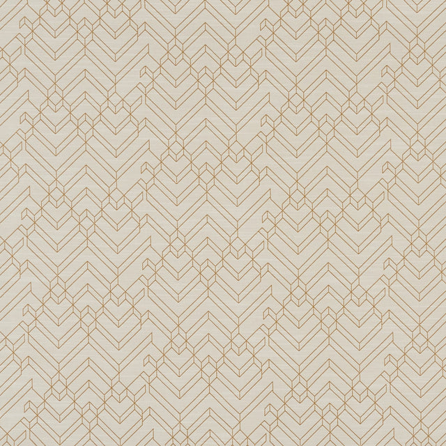 JF Fabrics, Crypton 17-J8911 TECTONIC Fabric - Eade's Wallpaper & Fabric