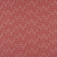 JF Fabrics, Crypton 45-J8911 TECTONIC Fabric - Eade's Wallpaper & Fabric