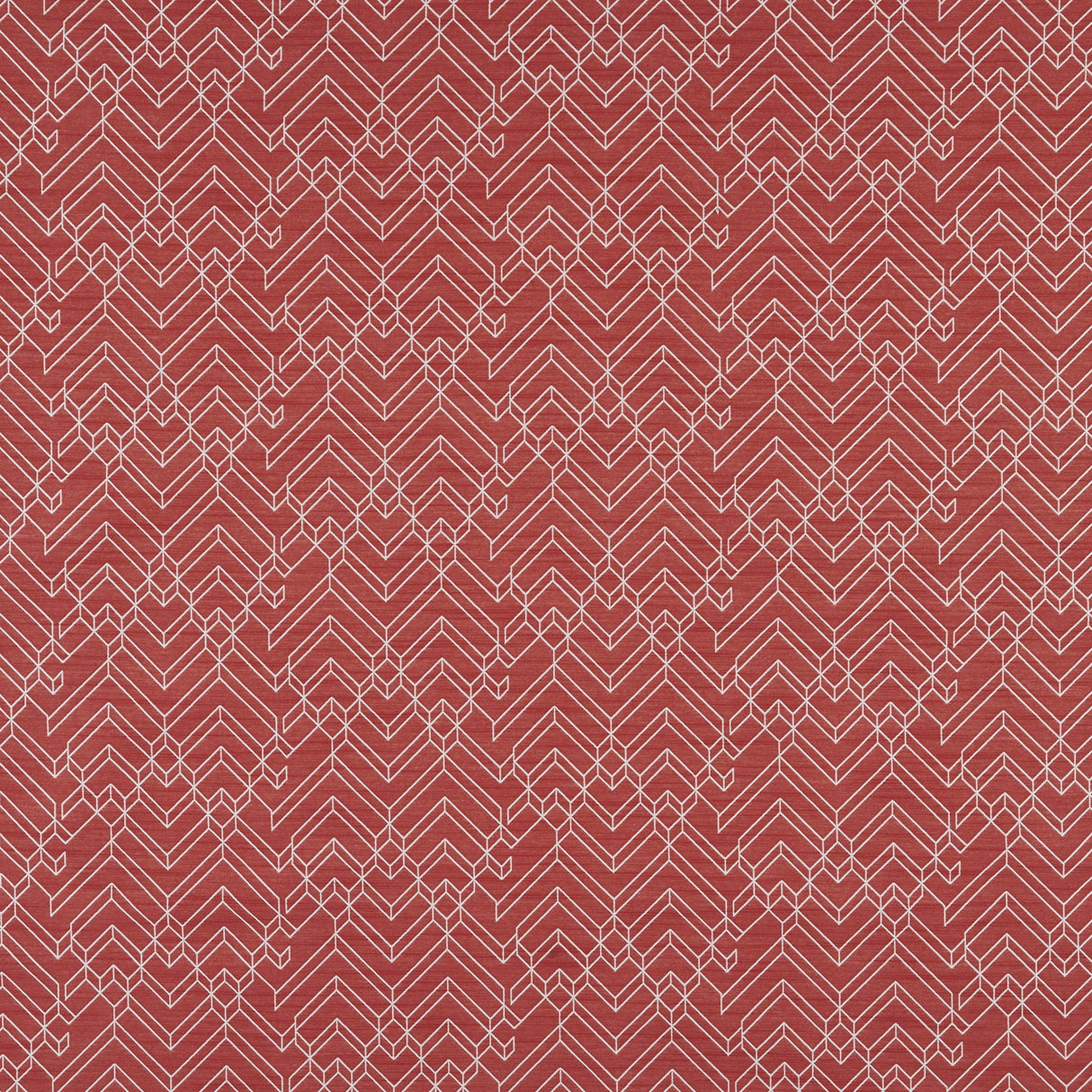 JF Fabrics, Crypton 45-J8911 TECTONIC Fabric - Eade's Wallpaper & Fabric