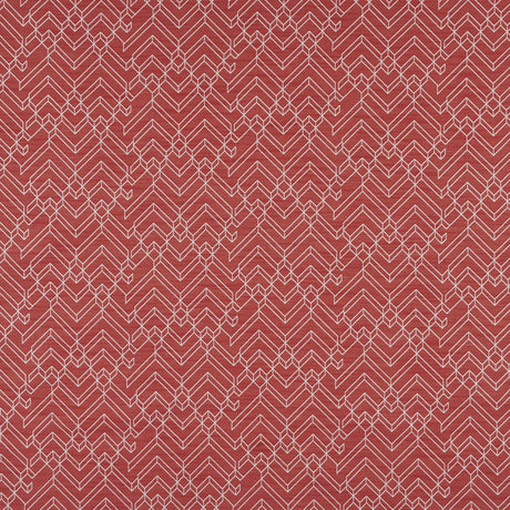 JF Fabrics, Crypton 45-J8911 TECTONIC Fabric - Eade's Wallpaper & Fabric