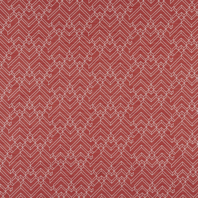 JF Fabrics, Crypton 45-J8911 TECTONIC Fabric - Eade's Wallpaper & Fabric
