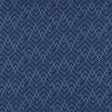 JF Fabrics, Crypton 67-J8911 TECTONIC Fabric - Eade's Wallpaper & Fabric