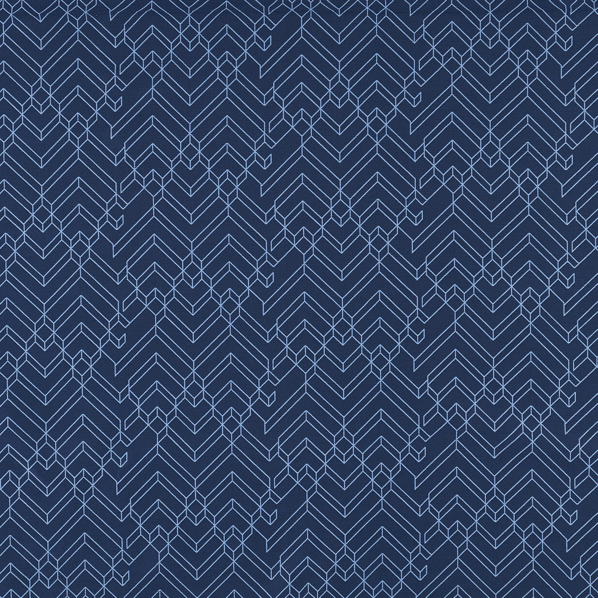 JF Fabrics, Crypton 67-J8911 TECTONIC Fabric - Eade's Wallpaper & Fabric