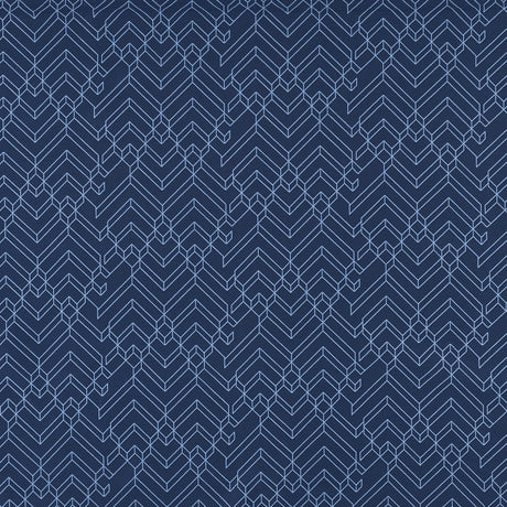 JF Fabrics, Crypton 67-J8911 TECTONIC Fabric - Eade's Wallpaper & Fabric