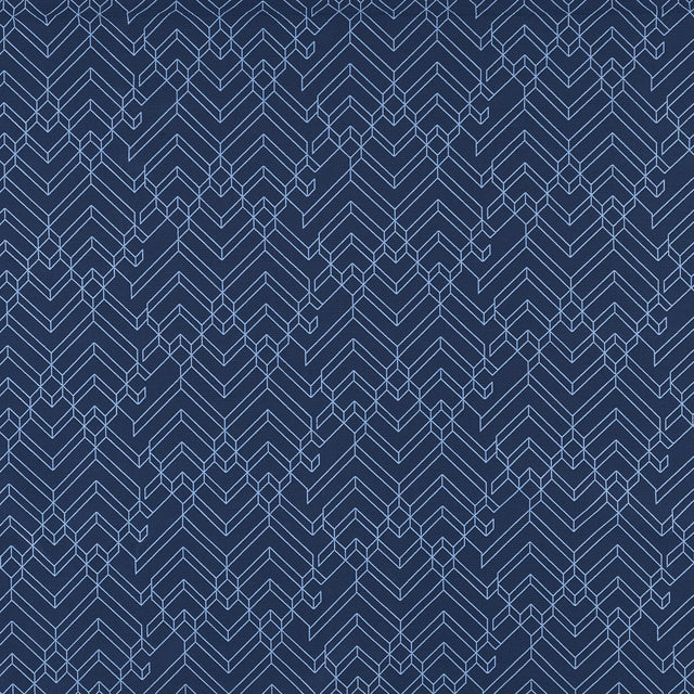 JF Fabrics, Crypton 67-J8911 TECTONIC Fabric - Eade's Wallpaper & Fabric