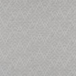 JF Fabrics, Crypton 93-J8911 TECTONIC Fabric - Eade's Wallpaper & Fabric