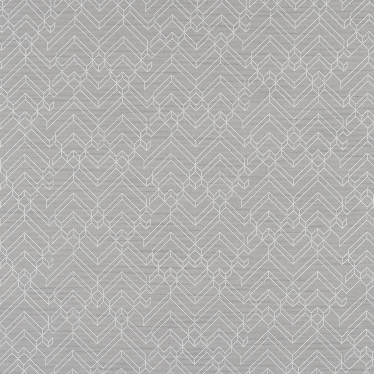 JF Fabrics, Crypton 93-J8911 TECTONIC Fabric - Eade's Wallpaper & Fabric