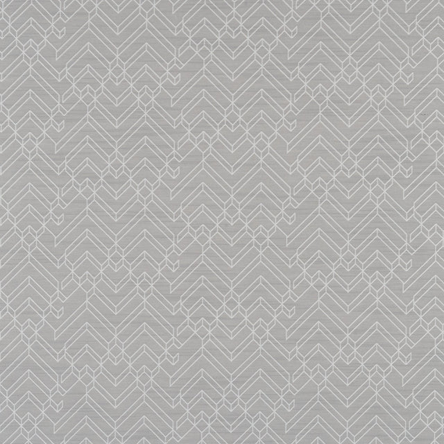 JF Fabrics, Crypton 93-J8911 TECTONIC Fabric - Eade's Wallpaper & Fabric