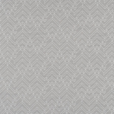 Crypton 93-J8911 TECTONIC Fabric