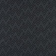 JF Fabrics, Crypton 99-J8911 TECTONIC Fabric - Eade's Wallpaper & Fabric
