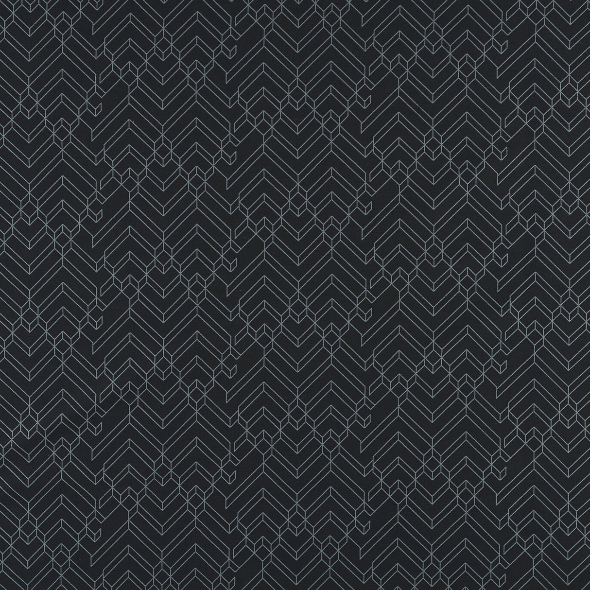 JF Fabrics, Crypton 99-J8911 TECTONIC Fabric - Eade's Wallpaper & Fabric