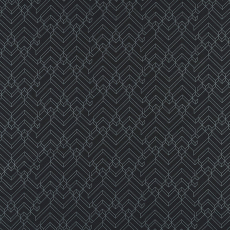 JF Fabrics, Crypton 99-J8911 TECTONIC Fabric - Eade's Wallpaper & Fabric