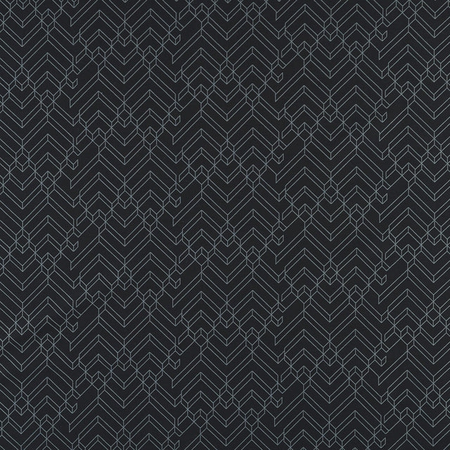 JF Fabrics, Crypton 99-J8911 TECTONIC Fabric - Eade's Wallpaper & Fabric