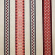 Crypton Home 44-J6811 TEDDY Fabric - Eade's Wallpaper & Fabric