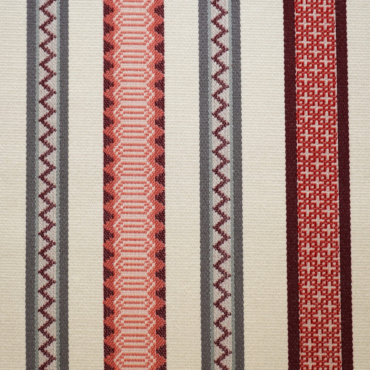 Crypton Home 44-J6811 TEDDY Fabric - Eade's Wallpaper & Fabric