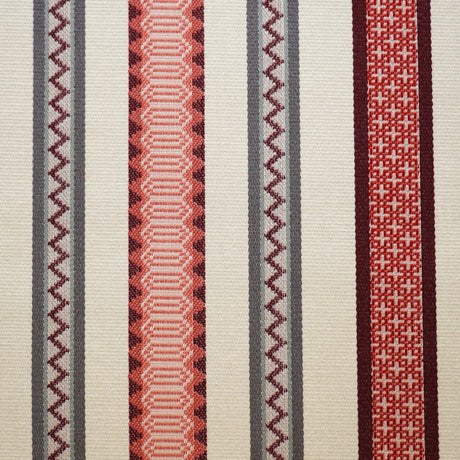 Crypton Home 44-J6811 TEDDY Fabric - Eade's Wallpaper & Fabric