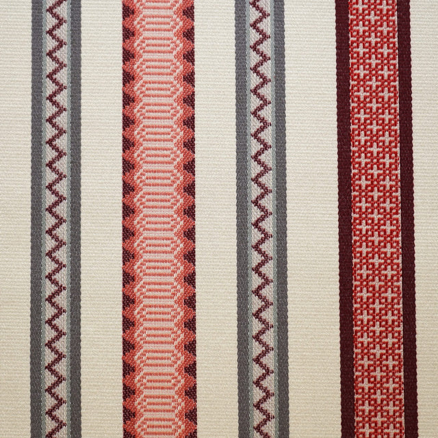 Crypton Home 44-J6811 TEDDY Fabric - Eade's Wallpaper & Fabric