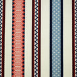 Crypton Home 47-J6811 TEDDY Fabric - Eade's Wallpaper & Fabric