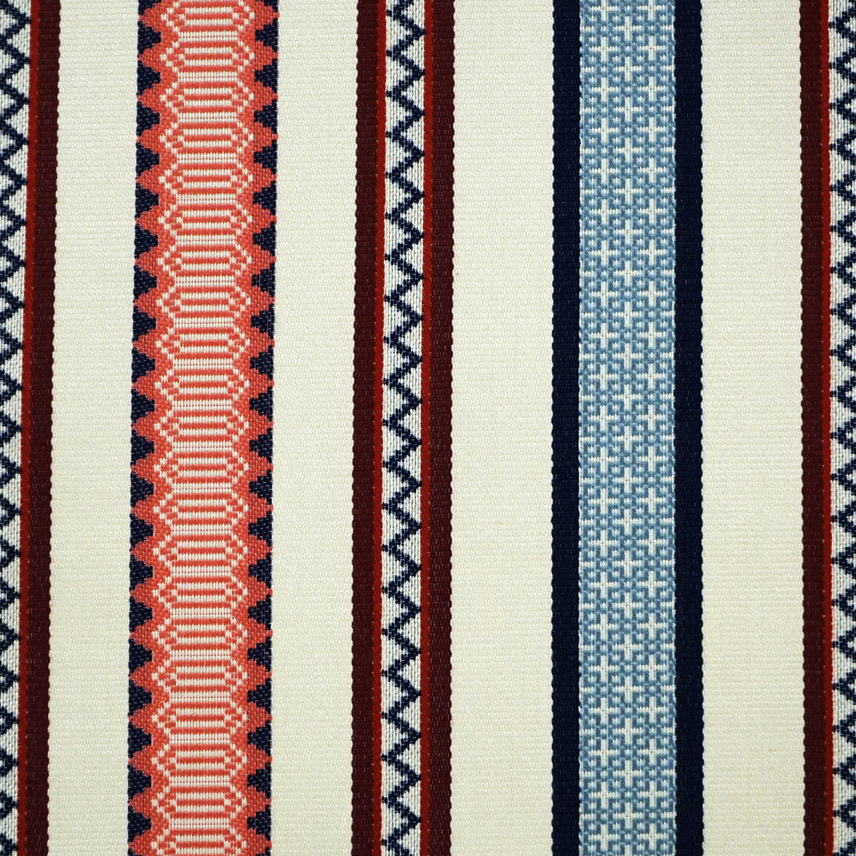 Crypton Home 47-J6811 TEDDY Fabric - Eade's Wallpaper & Fabric