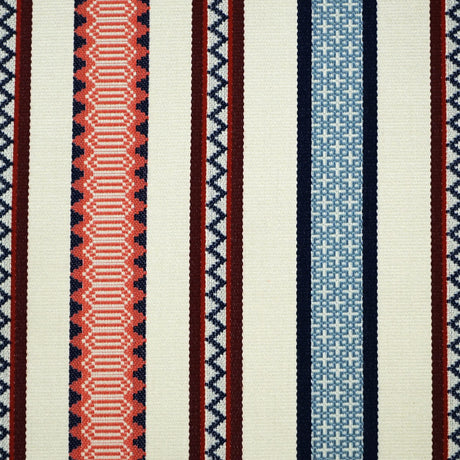 Crypton Home 47-J6811 TEDDY Fabric - Eade's Wallpaper & Fabric