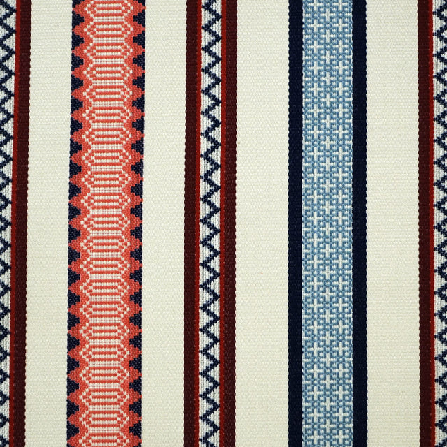 Crypton Home 47-J6811 TEDDY Fabric - Eade's Wallpaper & Fabric