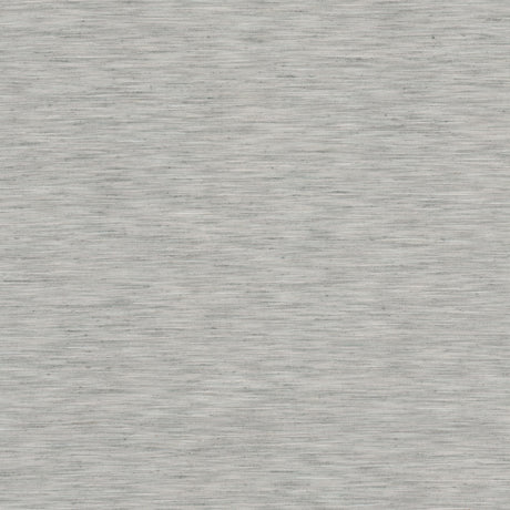 Eade's TEDW-1-sample FOG