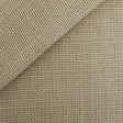 JF Fabrics 32-J7071 TEGAN Fabric - Eade's Wallpaper & Fabric