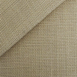 JF Fabrics 32-J7071 TEGAN Fabric