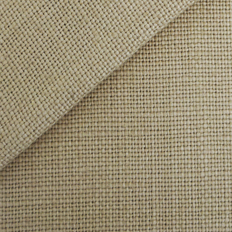 JF Fabrics 32-J7071 TEGAN Fabric - Eade's Wallpaper & Fabric
