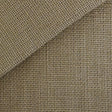 JF Fabrics 33-J7071 TEGAN Fabric - Eade's Wallpaper & Fabric