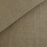 JF Fabrics 33-J7071 TEGAN Fabric