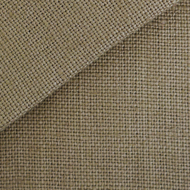 JF Fabrics 33-J7071 TEGAN Fabric - Eade's Wallpaper & Fabric