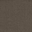 JF Fabrics 38-J7071 TEGAN Fabric - Eade's Wallpaper & Fabric