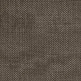 JF Fabrics 38-J7071 TEGAN Fabric