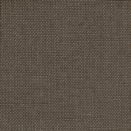 JF Fabrics 38-J7071 TEGAN Fabric - Eade's Wallpaper & Fabric