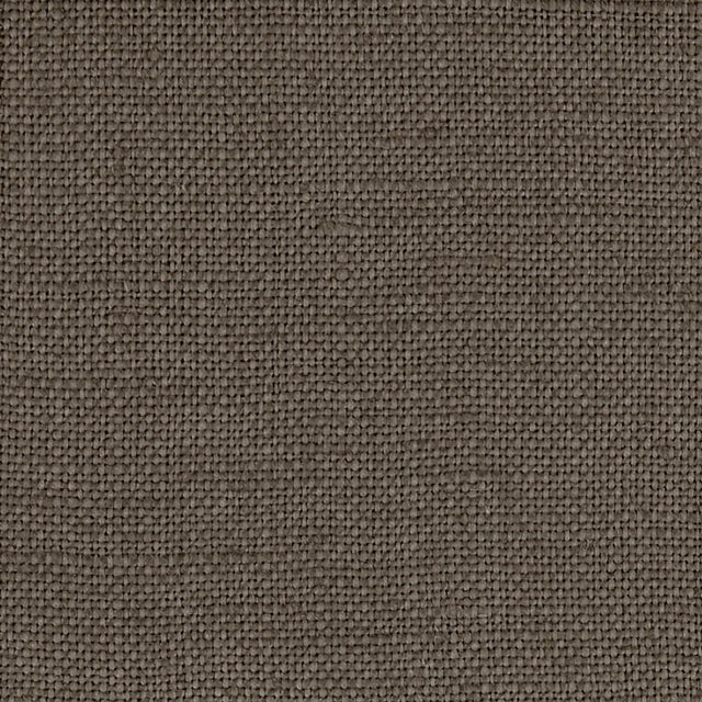 JF Fabrics 38-J7071 TEGAN Fabric - Eade's Wallpaper & Fabric