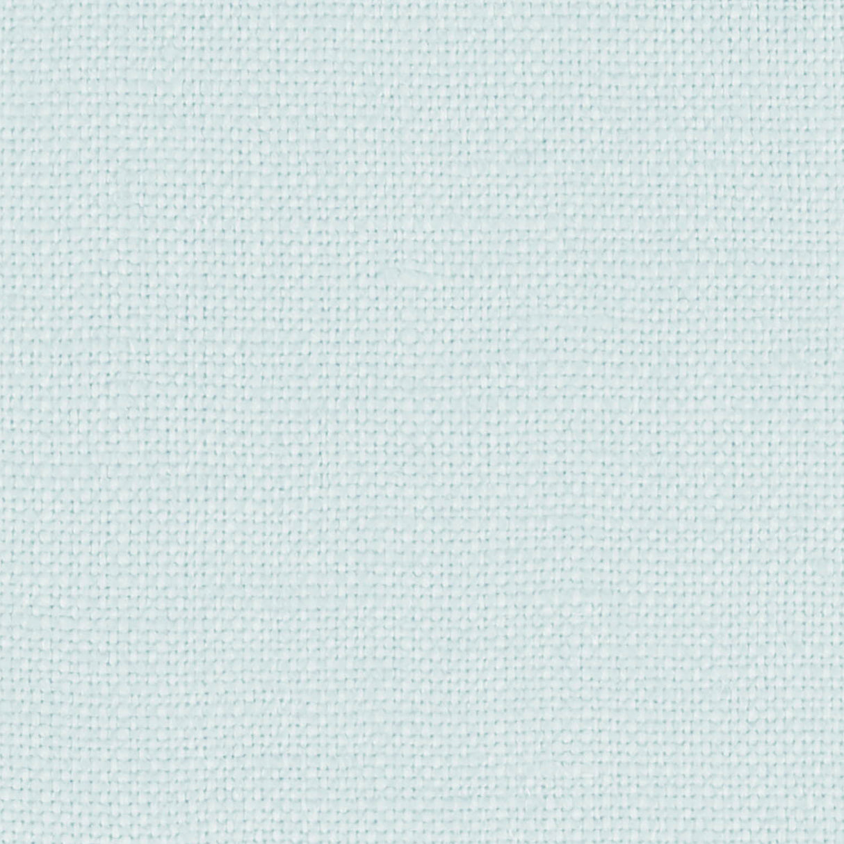 JF Fabrics 60-J7071 TEGAN Fabric - Eade's Wallpaper & Fabric