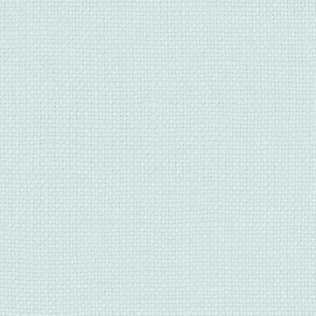 JF Fabrics 60-J7071 TEGAN Fabric - Eade's Wallpaper & Fabric