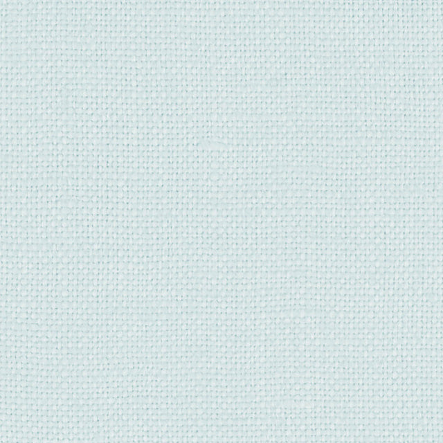 JF Fabrics 60-J7071 TEGAN Fabric - Eade's Wallpaper & Fabric
