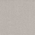 JF Fabrics 92-J7071 TEGAN Fabric - Eade's Wallpaper & Fabric