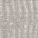 JF Fabrics 92-J7071 TEGAN Fabric