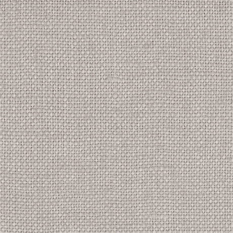 JF Fabrics 92-J7071 TEGAN Fabric - Eade's Wallpaper & Fabric