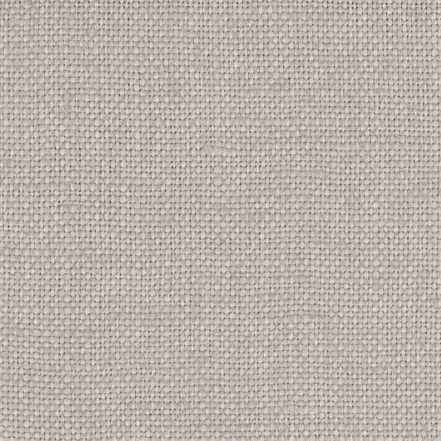 JF Fabrics 92-J7071 TEGAN Fabric - Eade's Wallpaper & Fabric