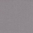 JF Fabrics 95-J7071 TEGAN Fabric - Eade's Wallpaper & Fabric