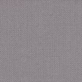JF Fabrics 95-J7071 TEGAN Fabric