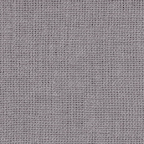 JF Fabrics 95-J7071 TEGAN Fabric - Eade's Wallpaper & Fabric
