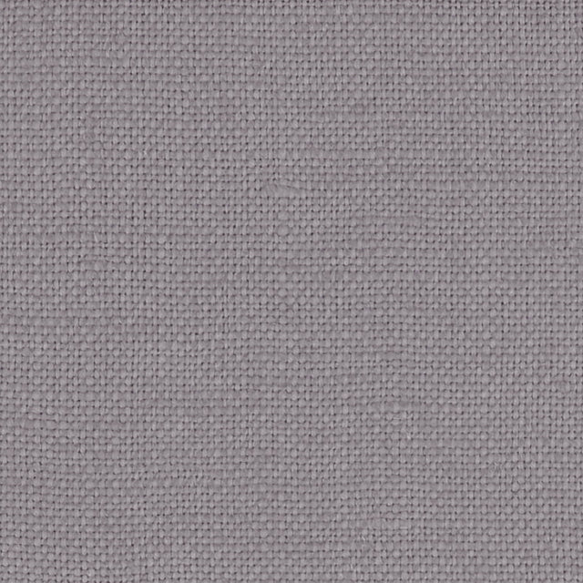 JF Fabrics 95-J7071 TEGAN Fabric - Eade's Wallpaper & Fabric