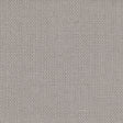 JF Fabrics 96-J7071 TEGAN Fabric - Eade's Wallpaper & Fabric