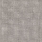 JF Fabrics 96-J7071 TEGAN Fabric