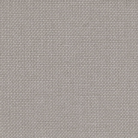 JF Fabrics 96-J7071 TEGAN Fabric - Eade's Wallpaper & Fabric
